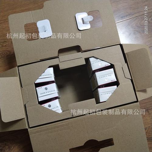 專業(yè)生產(chǎn)各類紙繩牛皮紙袋,爆米花袋,購(gòu)物袋,石頭紙袋,環(huán)保袋,包裝盒
