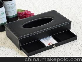 深圳紙筒包裝價格 深圳紙筒包裝批發(fā) 深圳紙筒包裝廠家