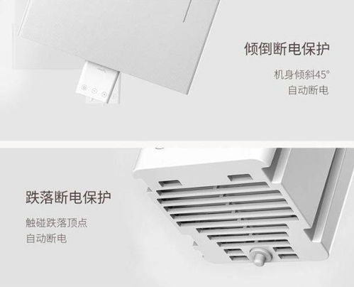 還在買烘干機 有了它不占地方還更省事
