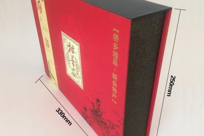 38 質量保證價格優惠,江門紙滑板生產銷售 百業網