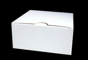 義烏市可福紙制品廠