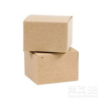 【廣州紙箱售價】-