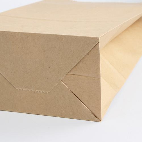 工廠便宜的可回收 krafts 紙袋包裝 - buy 牛皮紙袋,牛皮紙袋,紙袋帶