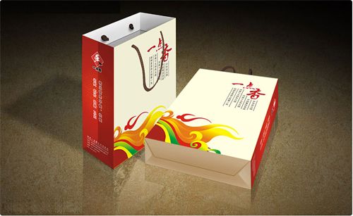 供應永州紙袋廠//廣告紙袋設計/定做廣告紙袋