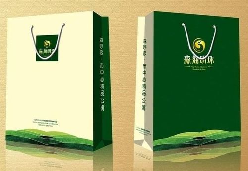 廣州紙袋印刷生產(chǎn)廠家-廣州千輝紙制品有限公司
