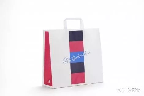 設計獅 我要的不只是錢 還有尊重