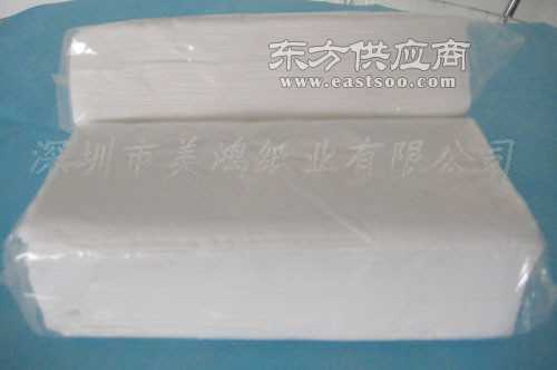 供應(yīng)酒店用紙 全國面巾紙廠家直銷圖片