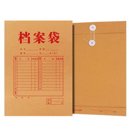 六月青島新規(guī)來啦 這些方面都有變化