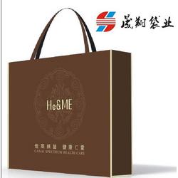廣州市化妝品袋批發(fā) 化妝品袋供應(yīng) 化妝品袋廠家 