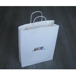 廣告紙袋 華磊印務(wù) 西安廣告紙袋