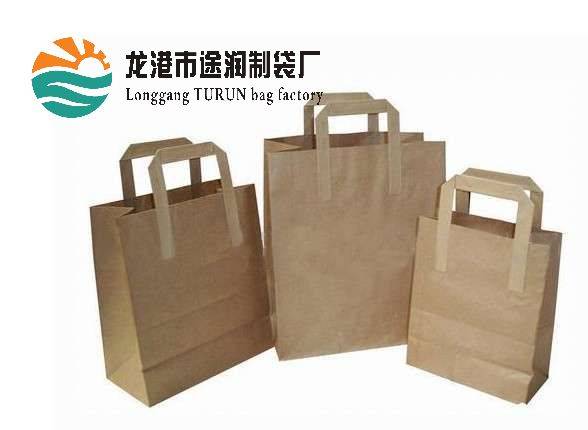 手提紙袋廠家,手提紙袋生產(chǎn)廠家,手提紙袋常用的加工工藝