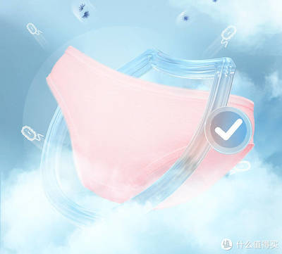 滅菌一次性內(nèi)褲必須用透析紙袋嗎?