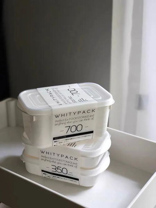 消毒用品胡亂收 等于家里囤個炸彈