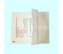 衢州紙制包裝用品