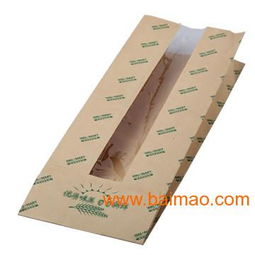醫用紙塑袋 方底紙塑袋, 醫用紙塑袋 方底紙塑袋生產廠家, 醫用紙塑袋 方底紙塑袋價格