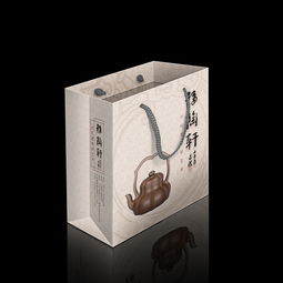 福州畫冊印刷福州海報印刷福州不干膠印刷廠福州書刊印刷廠