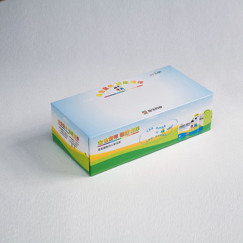 【南陽塑料軟包抽紙定制加油站促銷廣告紙巾抽取式軟抽紙巾定制】- 