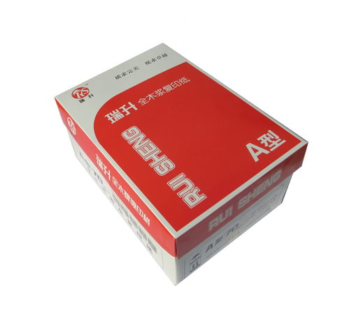 濮陽 靜電復(fù)印紙多少錢