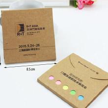 可帶彩紙價格 可帶彩紙批發(fā) 可帶彩紙廠家 