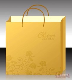 蒼南縣龍港萬宜紙塑制品廠 熱賣促銷 阿土伯網(wǎng)