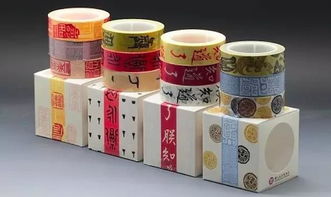 春節(jié)送禮送什么 臺灣最佳伴手禮