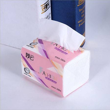 代購零售價妙云廠家直銷時尚風紙巾380張 3層 8包裝一提圖片大全 郵樂官方網(wǎng)站