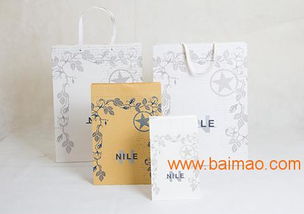 定做牛皮紙袋 供應(yīng)手提紙袋 手提袋廠家直銷,定做牛皮紙袋 供應(yīng)手提紙袋 手提袋廠家直銷生產(chǎn)廠家,定做牛皮紙袋 供應(yīng)手提紙袋 手提袋廠家直銷價(jià)格