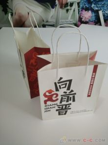 伊春禮品手提袋專業(yè)制作廠家 貨到付款 廠家直銷