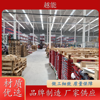 紙袋紙袋微波消毒干燥設(shè)備 紙制品紙托微波烘干設(shè)備 干燥 殺菌迅速 快捷 高效節(jié)能
