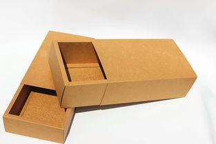 【飛機(jī)盒郵政打包盒化妝品包裝盒食品包裝盒生產(chǎn)廠家全部批發(fā)價(jià)】-