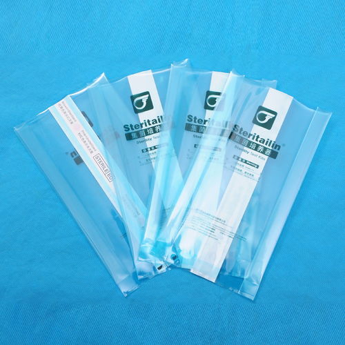 搜了視頻 產(chǎn)品視頻 b2b視頻 供應(yīng)視頻