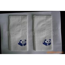 消毒紙批發 消毒紙供應 消毒紙廠家 