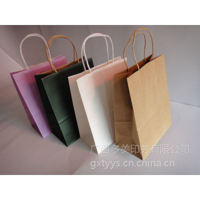 價格 廠家 中國供應商