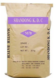 定做牛皮紙袋 紙塑復合袋 包裝袋,pe內膜袋等,定做牛皮紙袋 紙塑復合袋 包裝袋,pe內膜袋等生產廠家,定做牛皮紙袋 紙塑復合袋 包裝袋,pe內膜袋等價格