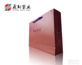 番禺紙袋哪里做,大石紙袋詳細工藝,紙袋子