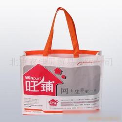 北京市茶葉濾紙紙袋批發(fā) 茶葉濾紙紙袋供應(yīng) 茶葉濾紙紙袋廠家 